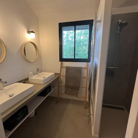 La Du Cap Ferret Lège-Cap-Ferret