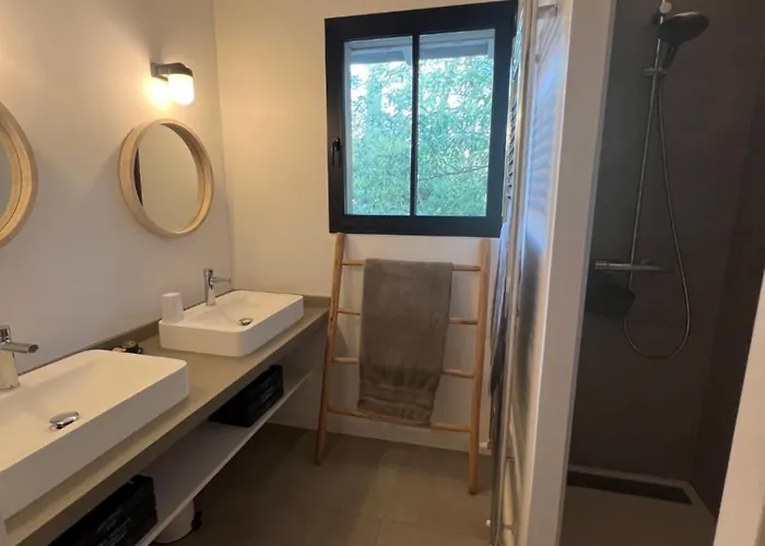 La Du Cap Ferret Lège-Cap-Ferret